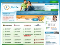 plytki24.pl
