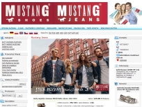 Buty-mustang.pl